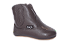 Bota Baby Texana Raça Boots - Imagem 2