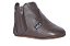 Botina Baby Zipper Raça Boots - Imagem 2