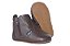 Botina Baby Zipper Raça Boots - Imagem 1