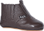 Botina Baby Sanfonada Raça Boots - Imagem 2