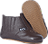 Botina Baby Sanfonada Raça Boots - Imagem 1