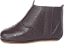 Botina Baby Sanfonada Raça Boots - Imagem 3