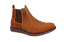 Botina Ranger Soft Raça Boots - Imagem 2