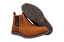 Botina Ranger Soft Raça Boots - Imagem 1