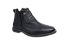 Botina Zipper Dress Raça Boots - Imagem 2
