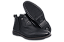 Botina Zipper Dress Raça Boots - Imagem 1
