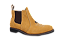 Botina Ranger Bordada Raça Boots - Imagem 2