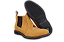 Botina Ranger Bordada Raça Boots - Imagem 1