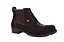 Botina Feminina Lolita Raça Boots - Imagem 2