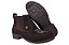 Botina Feminina Lolita Raça Boots - Imagem 1