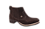 Botina Feminina Dalas Raça Boots - Imagem 2