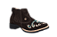 Botina Feminina Dalas Dudalina Raça Boots - Imagem 2