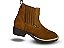 Botina Argo Raça Boots - Imagem 1