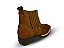 Botina Argo Raça Boots - Imagem 2
