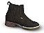 Botina Argo Raça Boots - Imagem 4