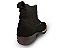 Botina Argo Raça Boots - Imagem 6