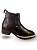 Botina Argo Raça Boots - Imagem 7