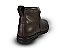 Botina Gel Raça Boots - Imagem 2