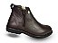Botina Gel Raça Boots - Imagem 1
