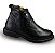 Botina Gel Raça Boots - Imagem 4