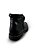 Botina Gel Raça Boots - Imagem 5