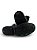 Botina Gel Raça Boots - Imagem 6