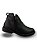 Botina Gel Raça Boots - Imagem 7