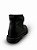 Botina Gel Raça Boots - Imagem 8