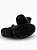 Botina Gel Raça Boots - Imagem 9