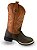 Bota Raça Boots - Imagem 1