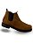 Botina Raça Boots - Imagem 1