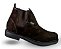 Botina Raça Boots - Imagem 4