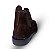 Botina Raça Boots - Imagem 6