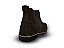 Botina Chelsea Raça Boots - Imagem 3