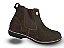 Botina Chelsea Raça Boots - Imagem 1