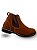 Botina Chelsea Raça Boots - Imagem 7