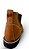 Botina Chelsea Raça Boots - Imagem 9