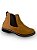 Botina Chelsea Raça Boots - Imagem 10
