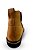 Botina Chelsea Raça Boots - Imagem 11