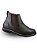 Botina Chelsea Raça Boots - Imagem 4