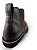 Botina Chelsea Raça Boots - Imagem 5