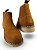 Botina Laredo Raça Boots - Imagem 3