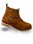 Botina Laredo Raça Boots - Imagem 1