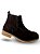 Botina Laredo Raça Boots - Imagem 4