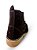 Botina Laredo Raça Boots - Imagem 5