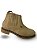 Botina Vira Francesa Raça Boots - Imagem 10
