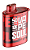 VAPESOUL - STRAWBERRY WATERMELON - Pod Descartável 10.000 puffs - Imagem 1