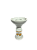 ROSH PRO HOOKAH RELEVO ESPECIAL - BRANCO/GOLD - Imagem 2
