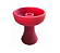 ROSH SILICONE - ROSA - Imagem 1