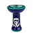 ROSH HOOKAH BLEND - CORINGA - Imagem 1